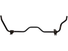 Stabilisateur Arrière 20Mm Compatible Avec NISSAN XTERRA (N50) 4.0 56230EA020