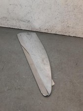 Baguette de porte Citroen DS