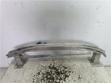 Pare-choc arrière Renault R8