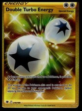 how to identify what set a pokemon card is from How to Tell What Pokemon Card You Have: Set, Number, Edition, & Foil