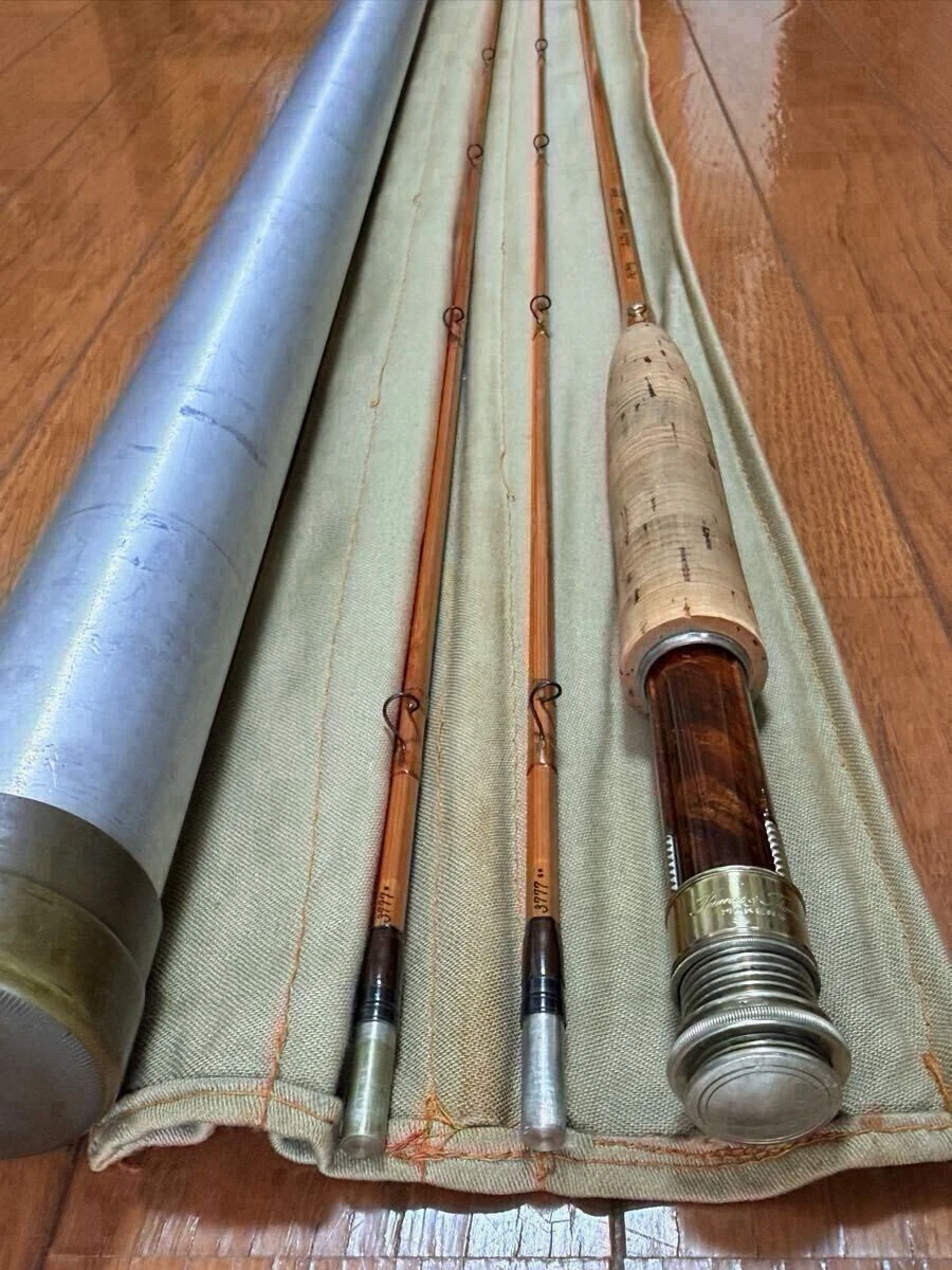 Thomas & Thomas Fishing Rods & Poles for sale | eBay