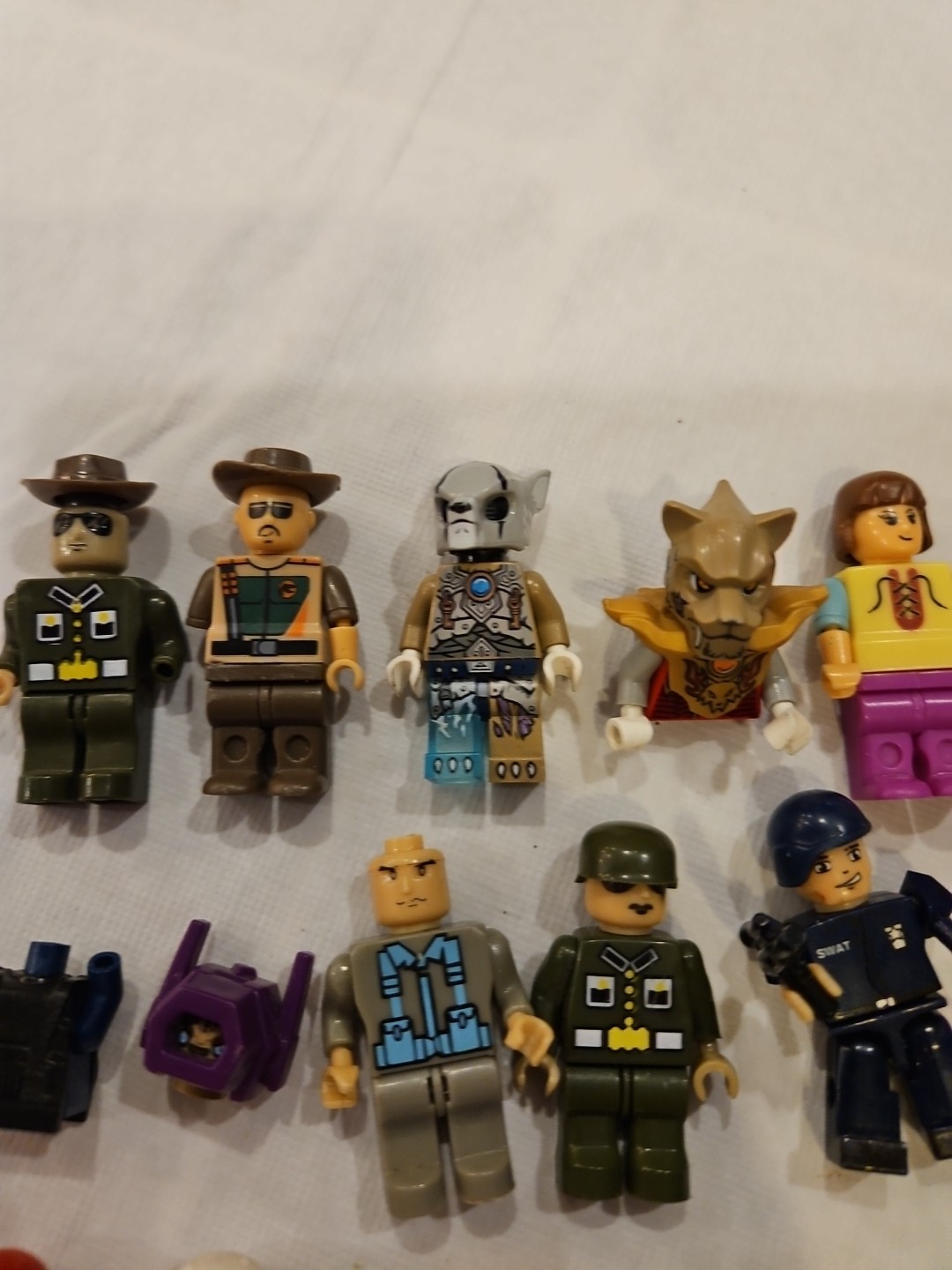 Picture 10 of 21