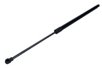 Gasfeder, KOFFER-/LADERAUM FÜR Mazda 3 (Bm, Bn) - Maxgear 12-2358
