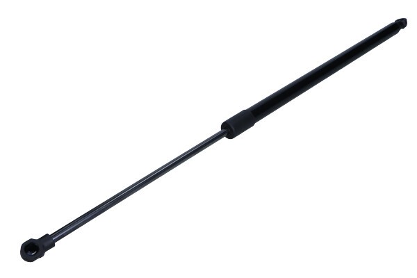 Gasfeder, KOFFER-/LADERAUM FÜR Mazda 3 (Bm, Bn) - Maxgear 12-2358-image