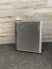 Front Ac Evaporator Core Denso 476-0040 For Lexus Gx470 Toyota 4runner