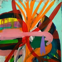 Yak - Pursuit Of Momentary Happiness - Vinyl Record - G3Z