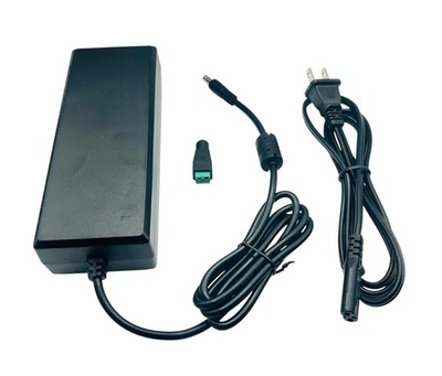 BTF-LIGHTING ( Power Supply Adapter ) Class 2 Power Supply - Model QZT-2405000F