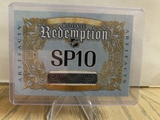 2025-26 Upper Deck Artifacts Hockey Checklist Guide in-content 35