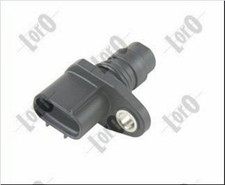 ABAKUS 120-04-100 Kurbelwellensensor Impulsgeber für OPEL ZAFIRA B (A05) ASTRA J