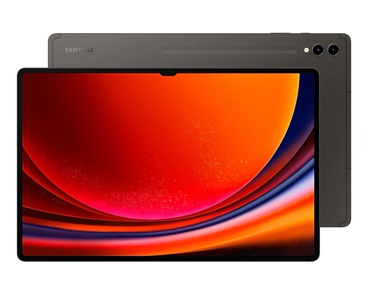 samsung galaxy tab s9 ultra 887276777108| eBay