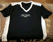 T - Shirt von Pit Bull, Größe L,  Brust 84 ...