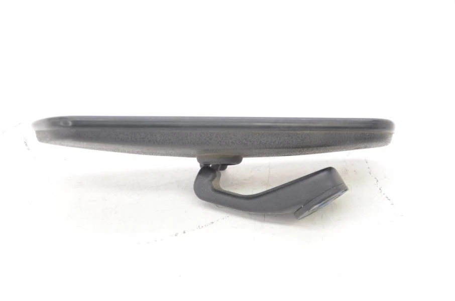 Espejo retrovisor interior BMW Z3 Roadster 2000-2002 atenuación manual Foto 2 de 4