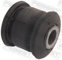Febest SZAB-040 Lagerung, Lenker Hinten Unten FüR Chrysler Dodge Honda Suzuki