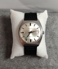 Orologio Vintage meccanico a carica manuale, swiss made . Come nuovo - Nos