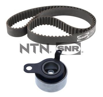 SNR KD469.05 Timing Belt Kit for Toyota