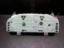 Compteur Mazda DEMIO