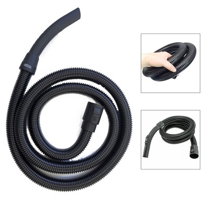 For Karcher NT Series Vacuum Cleaner Hose Easy Maneuverability and Fitment