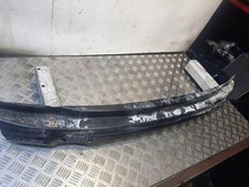 AUDI A5 Sportback 8TA Crashverstärkung hinten 8T0807313 2.00 Petrol 33415793