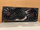 ASRock Radeon RX 7900 XTX Phantom Gaming OC 24GB Graphics Card