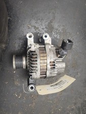 Alternateur Citroen DS3