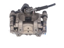 Bremssattel rechts hinten VW T-Roc (A11) 1.0 TSI  81 kW  110 PS (09.2020-> ) 5Q