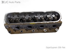 Right Cylinder Head For 05-13 Chevrolet Silverado 1500 Hybrid 6.0 243 Gas