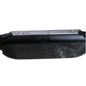 Sony PlayStation Vita PCH-1000 Black Near Mint From Japan