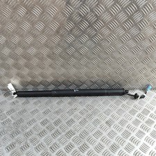 Puntone gas portellone posteriore sinistro BMW X7 G07 9482803 3.0 Hybrid 250kW 2023 31086414