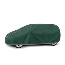 Autogarage für Mercedes Citan bis 450cm W415 12- Vollgarage Auto Schutzhülle Autogarage für Mercedes Citan bis 450cm W415 12- Vollgarage Auto Schutzhülle