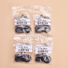 4x Oem Tpms Genuine Tire Pressure Sensor For Nissan Ex35 Fx Frontier 40700-jk01b 4x Oem Tpms Genuine Tire Pressure Sensor For Nissan Ex35 Fx Frontier 40700-jk01b