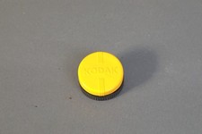 Kodak Series V  1A, 11 Green , 25 Red Filter Series 5 in 1 case