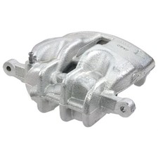 Bremssattel 2 Kolben Ø 45 mm Grauguss A.B.S. für u.a. CITROËN JUMPY