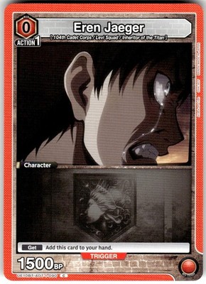 Eren Jaeger (090)