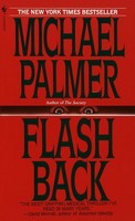 Flashback Michael Palmer