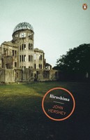 Hiroshima | John Hersey | Englisch | Taschenbuch | Kartoniert / Broschiert