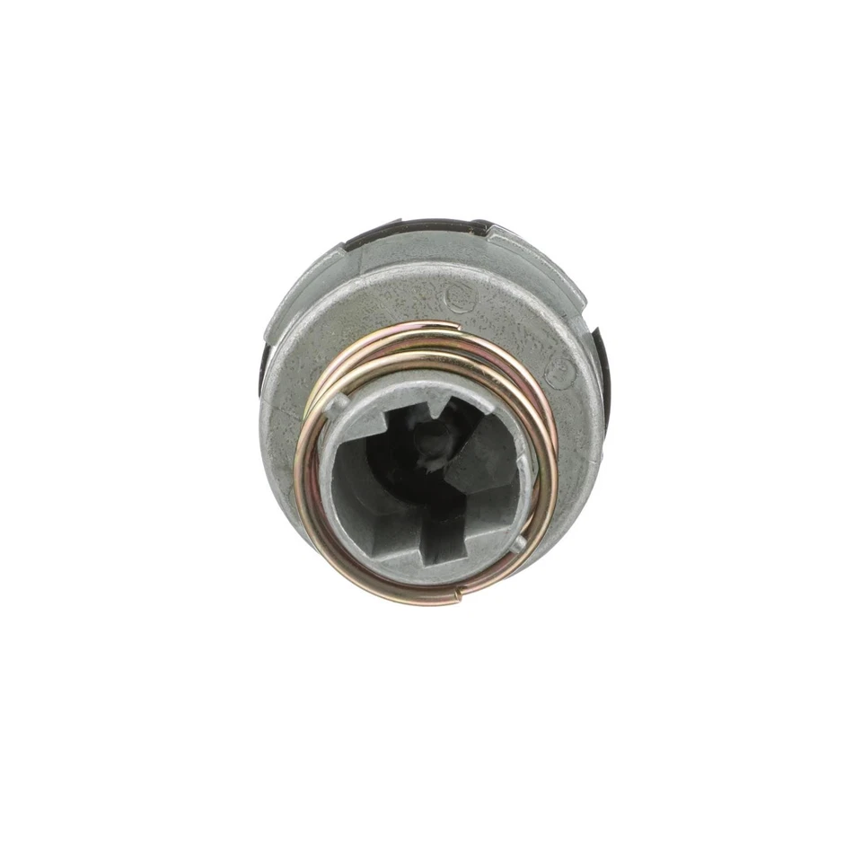 Interruptor de encendido SMP para Ford Bronco 1966-1977 Foto 3 de 4