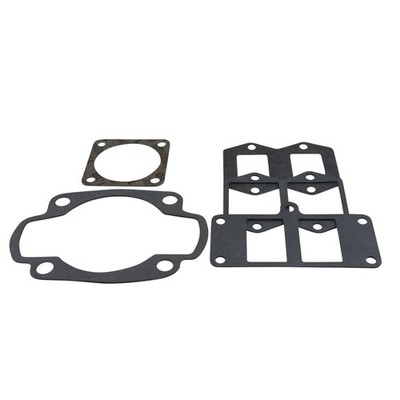 Vintco Top End Gasket Kit for Husqvarna CR250 '77 KTE051
