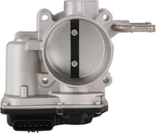 22030-0V010 Electronic Throttle Body Assembly Replacement for Scion TC... 