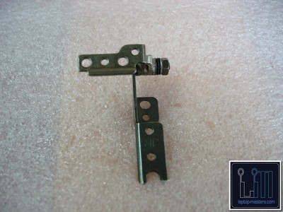 Asus Eee Pc 1005HAB 1005PEB Right LCD Display Screen Hinge