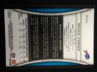 Picture 2 of 2