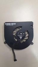 For Macbook Pro A1278 CPU Cooling Fan Cooler