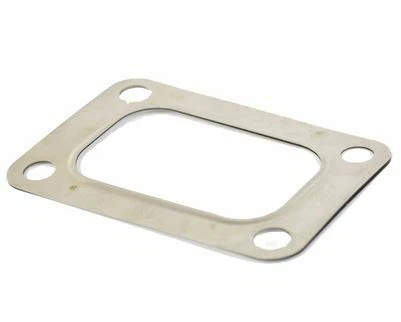 07-18 Dodge Ram 2500 3500 4500 5500 Turbo Cargador Junta Fábrica Mopar Nuevo Fabricante Original Foto 2 de 2