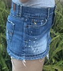 Bild 2 von 20