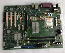 1PCS USED PELCO DX8116-250 AZ90-0010 (by DHL or Fedex