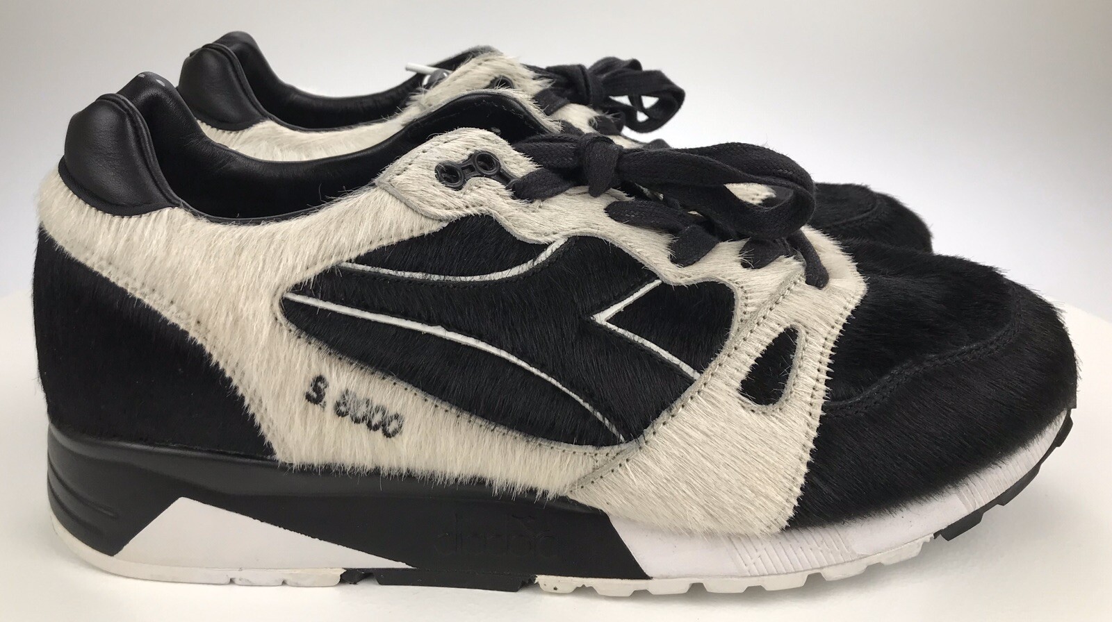 my burberry perfume 50ml price