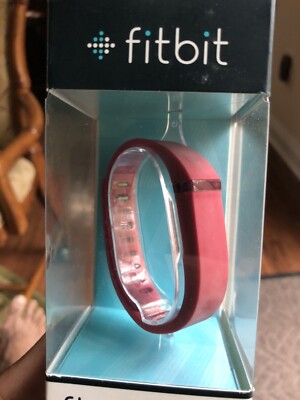 fitbit flex fb401