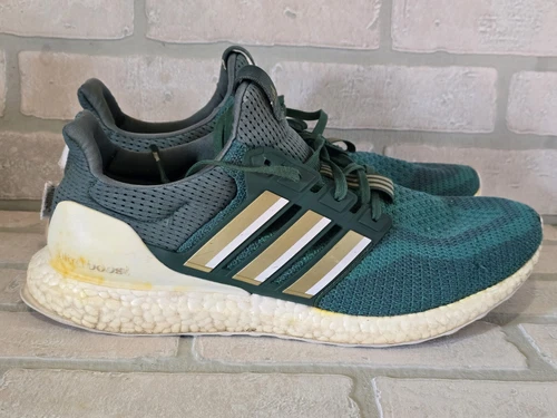 ADIDAAS UltraBoost 2.0 JuJu Smith-Schuster LBC 562 Long Beach FZ5485 S 13