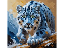 Digital Image Picture Wallpaper Background Desktop AI Mobile BG PC Tiger lion