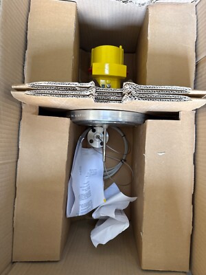 VEGAFLEX 81 Level sensor / FX81.CEDAGPAXANAM