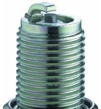 Spark Plug-Racing NGK Canada R5671A-10